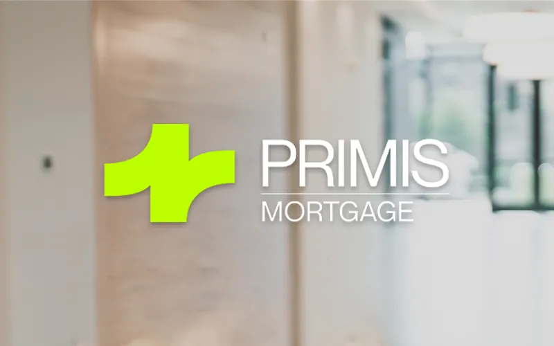 Primis Mortgage Celebrates the Semi-Retirement of COO Margaret Kronmueller; Welcomes Pam Jenkins as Successor