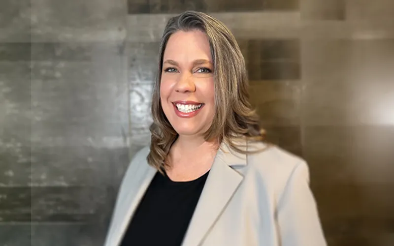 Primis Mortgage Welcomes Pam Jenkins as COO Successor to Margaret Kronmueller
