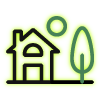 USDA loan