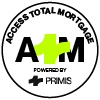Access Total Mortgage logo