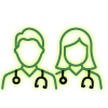 Professional loan
