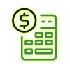 debt service coverage ratio loan