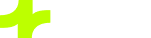 Primis Logo