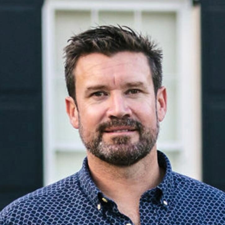 Tommy Willcox