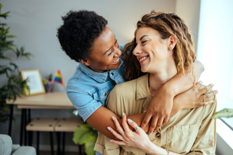 When A Spender Marries A Saver Primis Bank