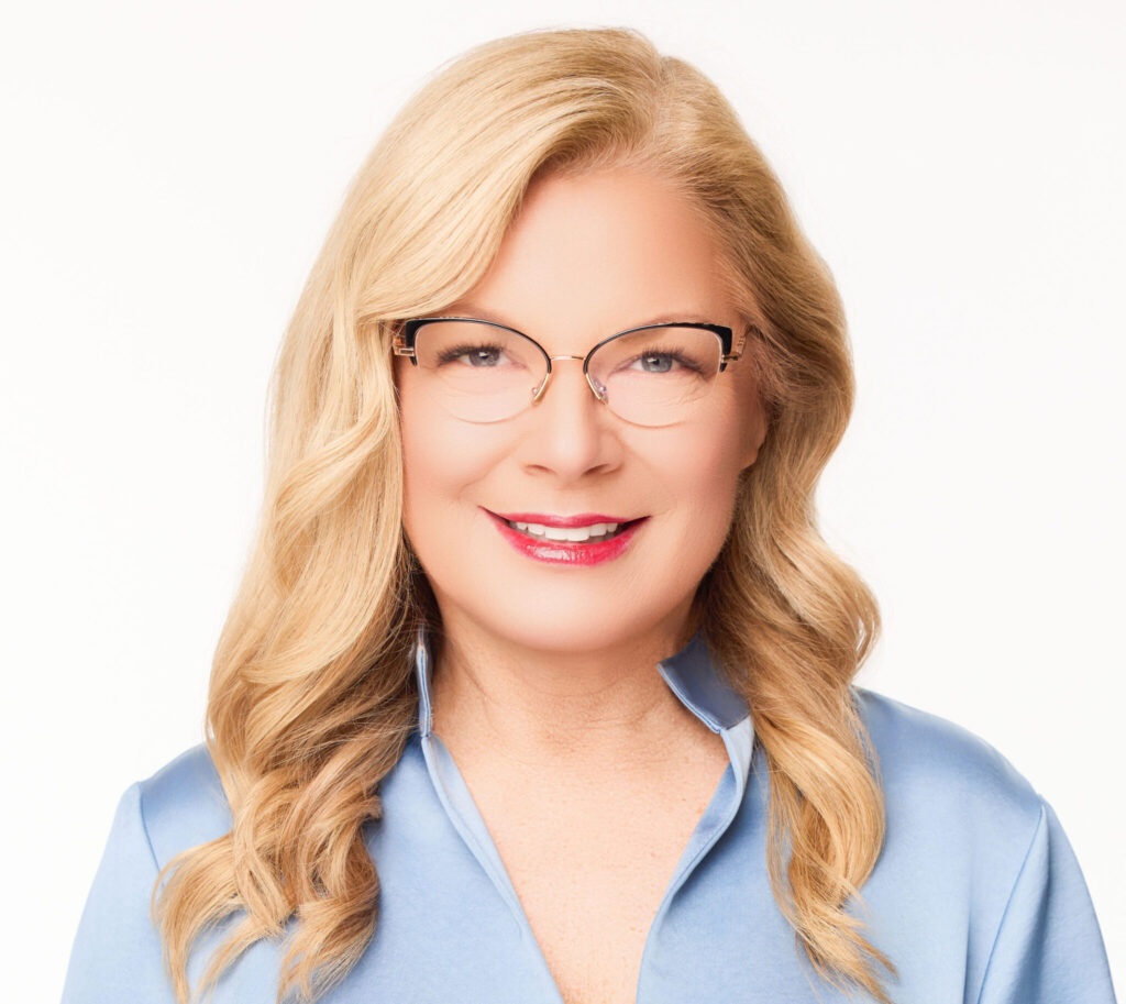Kathy Eckhart