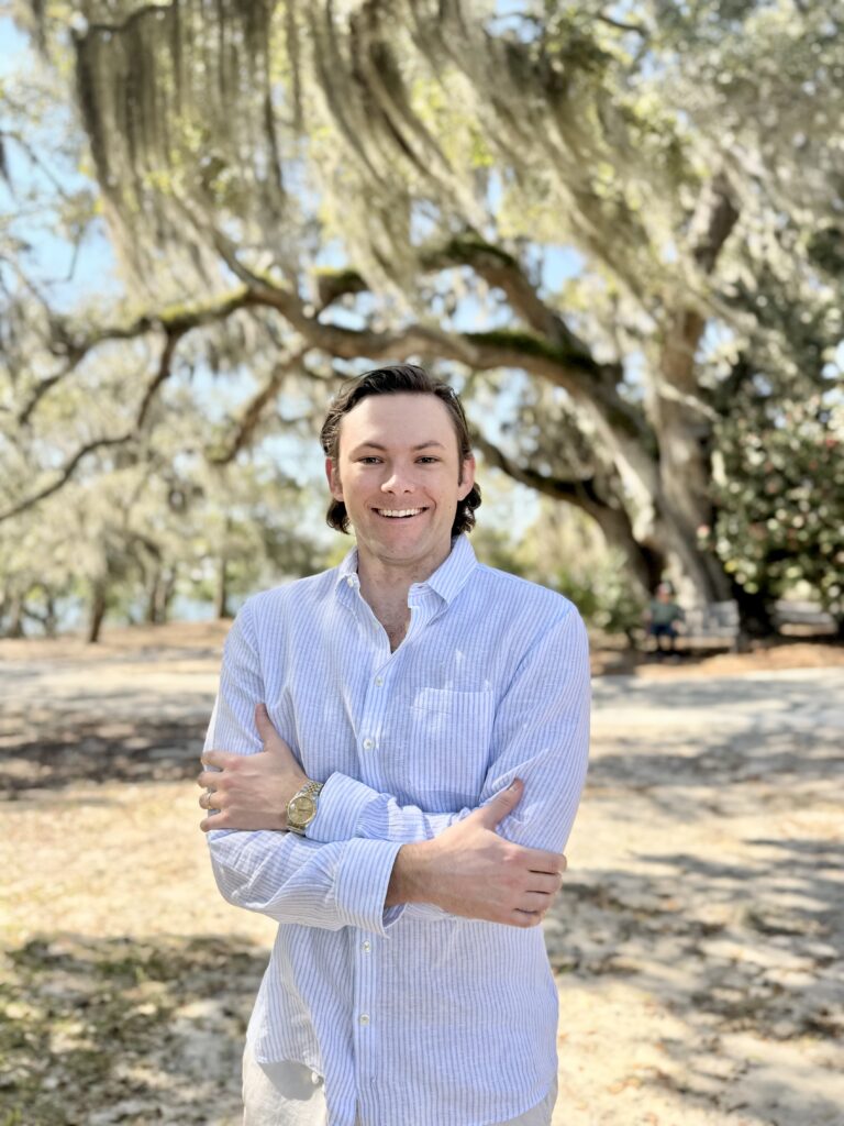 William Wampler