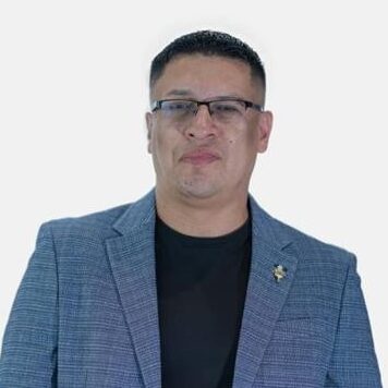 Gustavo Moreno
