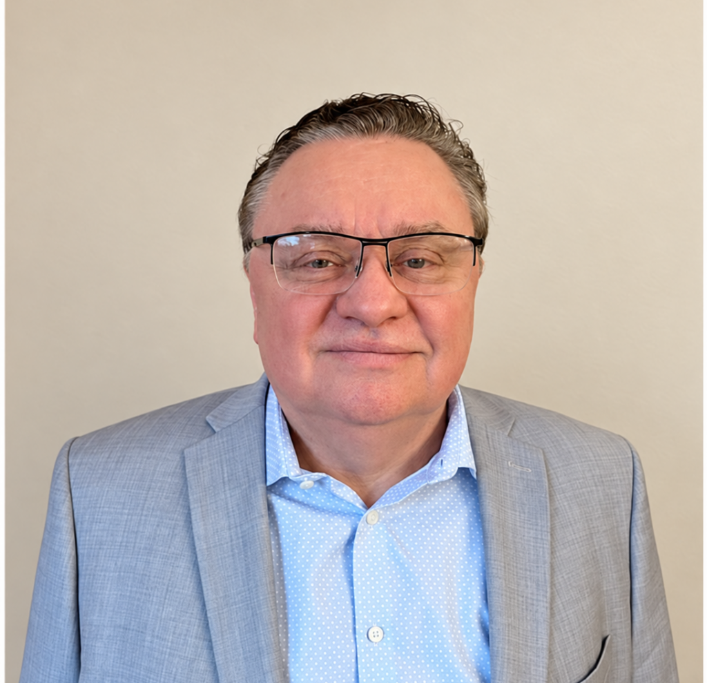 Tom Bojarski
